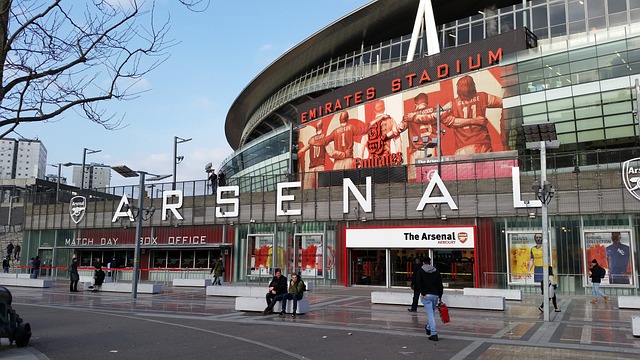 多家西媒：德容缺席本轮联赛的原因为家庭私人事务