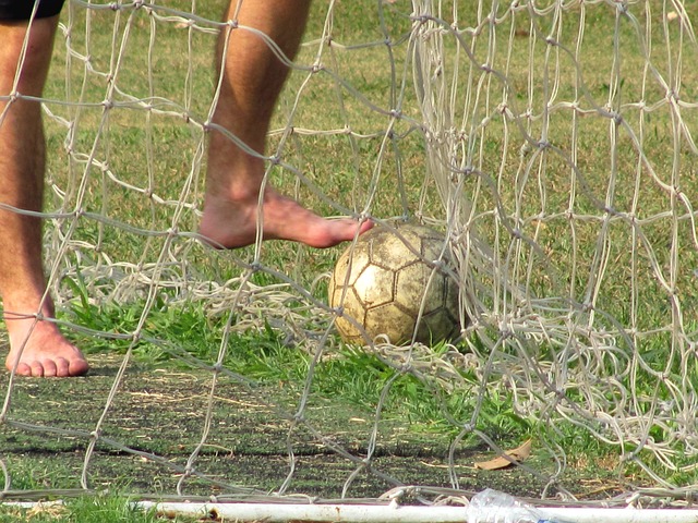 相信你